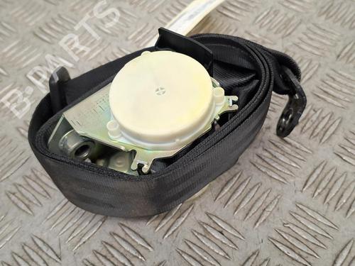 Used Rear right seatbelt Rear right seatbelt 36440624 36440624