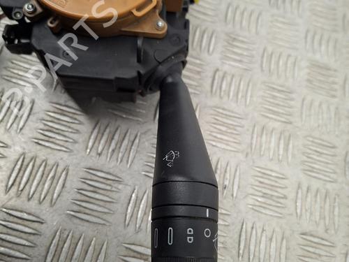 Ratstangsstang Ratstangsstang FIAT DOBLO Cargo (263_) 1.6 D Multijet (263WXD1B, 263WXR1B, 263WXX1B, 263ZXD1B,... (105 hp) 39551494 39551494