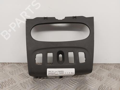 BP26002567O1 main image