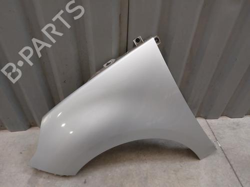 Używane Błotnik przedni lewy RENAULT GRAND SCÉNIC III (JZ0/1_) 1.5 dCi (JZ0B, JZ07) (106 hp) 23747179