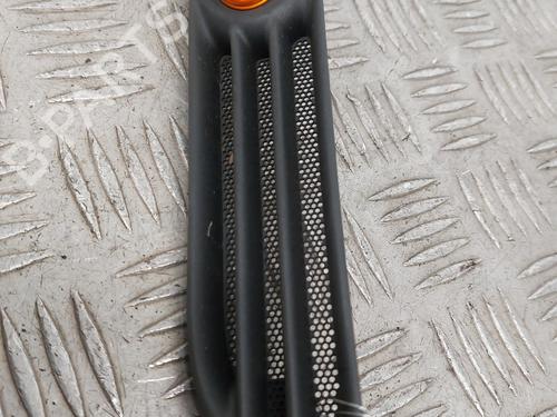 Blinker vorne links MINI MINI (R50, R53) Cooper | BP29598298C32 