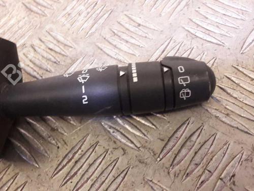 Steering column stalk RENAULT CLIO II (BB_, CB_) 1.5 dCi (B/CB08) | BP24852673I23 