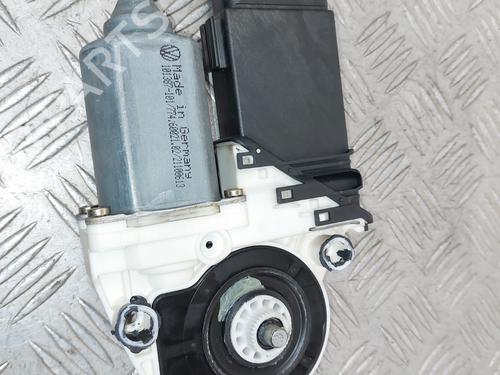 Fensterhebermotor vorne links für VW GOLF IV (1J1) 1.6 16V (105 hp) 23660187