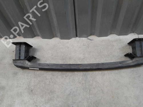 Front bumper reinforcement FORD FIESTA V (JH_, JD_) 1.4 TDCi | BP23734859C109 