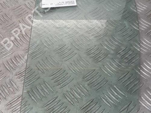 rear-left-door-window-dacia-sandero-2008-23733589 main image