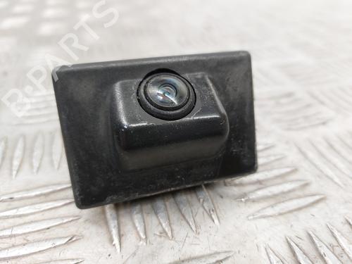 Camera DACIA SANDERO III 1.0 TCe 90 | BP29466416E14 