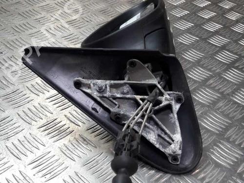 Right mirror SEAT LEON (1M1) 1.9 TDI | BP23716524C27 