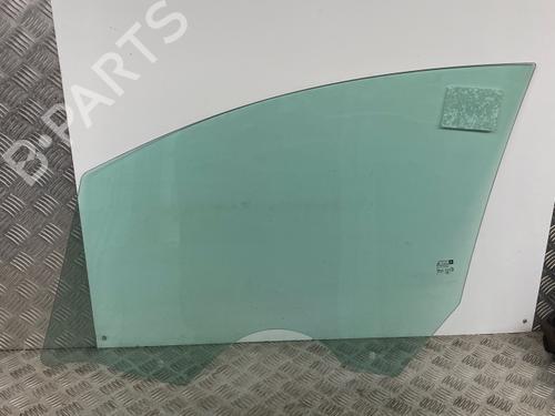 front-right-door-window-opel-astra-j-p10-2009-2010-2011-2012-2013-2014-2015-2016-40250688 main image