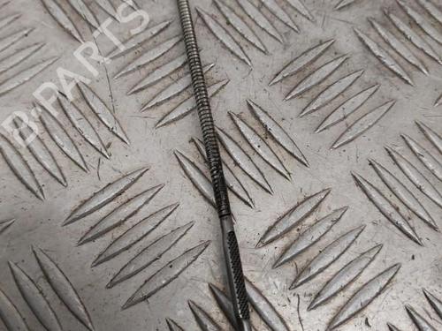 Other FIAT PANDA (169_) 1.3 D Multijet (169.AXC1A) | BP24853995O1 - Image 2