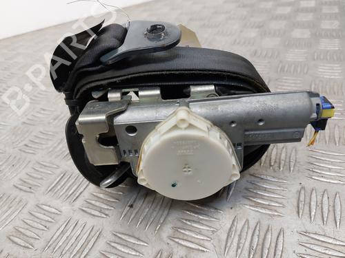 Front left belt tensioner PEUGEOT 5008 (0U_, 0E_) 1.6 HDi | BP29423644C87 
