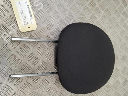 Headrest MINI MINI (R56) Cooper | BP39090648I31 - Image 5