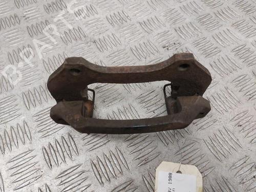 Support FIAT UNO (146_, 158_) 1.0 (146E) | BP24853979C155 
