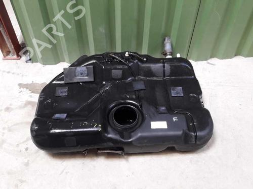 fuel-tank-hyundai-coupe-ii-gk-2001-2002-2003-2004-2005-2006-2007-2008-2009-2010-2011-2012-23655755 main image