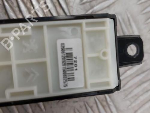 Switch PEUGEOT 208 I (CA_, CC_) 1.6 HDi / BlueHDi 75 | BP23744909I30