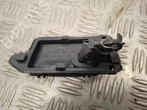 Used Front left interior door handle Front left interior door handle 36947969 36947969