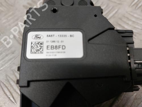Switch FORD FIESTA VI (CB1, CCN) 1.0 EcoBoost | BP25052030I30 