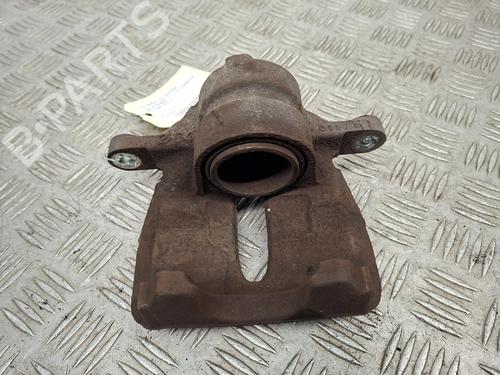 Left front brake caliper CITROËN C3 II (SC_) 1.6 VTi 120 | BP39939352M105 - Image 2