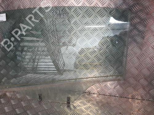 rear-left-door-window-citroen-c4-i-lc_-2004-2005-2006-2007-2008-2009-2010-2011-2012-2013-2014-23656075 main image