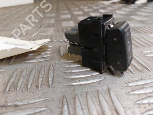 Used Switch NISSAN X-TRAIL II (T31) 2.0 dCi 4x4 (150 hp) 24853556