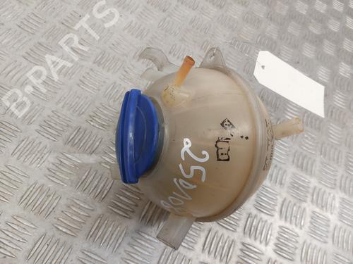 Expansion tank AUDI A3 Sportback (8PA) 1.9 TDI | BP24629331C120 