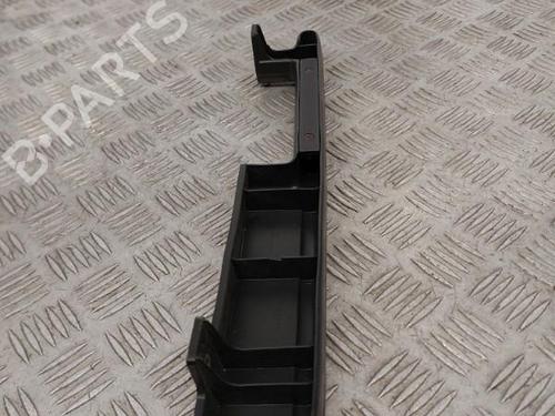 Used Interior roof handle FIAT UNO (146_, 158_) 1.0 (146E) (42 hp) 23737714