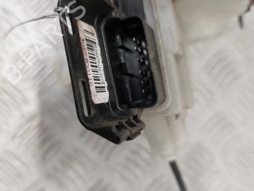 Rear right lock CITROËN C3 / C3 ORIGIN III (SX) 1.6 BlueHDi 75 | BP23745675C99 
