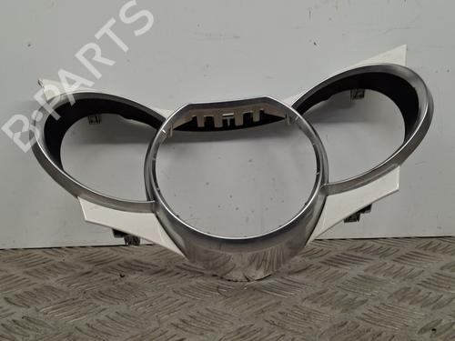 Used Other Other CITROËN DS3 (SA_) 1.6 HDi 90 (92 hp) 34240121 34240121