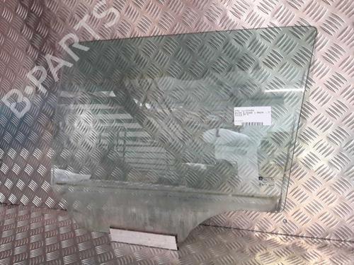 rear-left-door-window-opel-astra-h-estate-a04-2004-2005-2006-2007-2008-2009-2010-2011-2012-2013-2014-23716508 main image