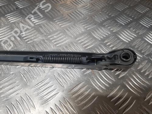 front-windshield-wiper-arm-citroen-c2-jm_-2003-2004-2005-2006-2007-2008-2009-2010-2011-2012-2013-2014-2015-2016-2017-23715887 main image