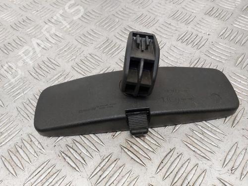 Rear mirror RENAULT KANGOO (KC0/1_) 1.5 dCi (KC07) | BP23743924I6  - Image 5