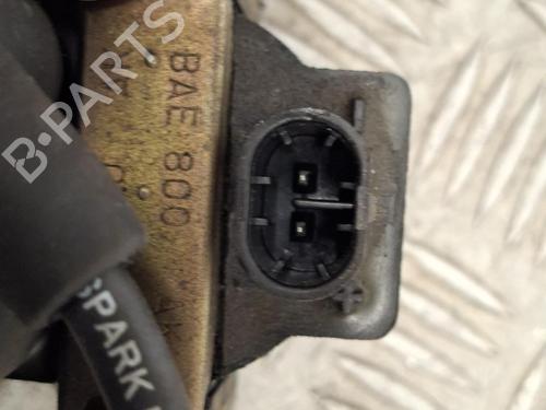 Tændspole Tændspole FIAT PUNTO (176_) 60 1.2 (58 hp) 37482144 37482144