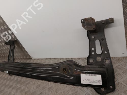 BP25304947C109 main image