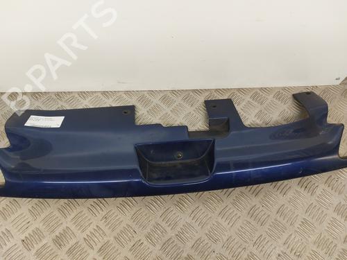 Grille PEUGEOT 306 Hatchback (7A, 7C, N3, N5) 2.0 HDI 90 | BP29520283C40 