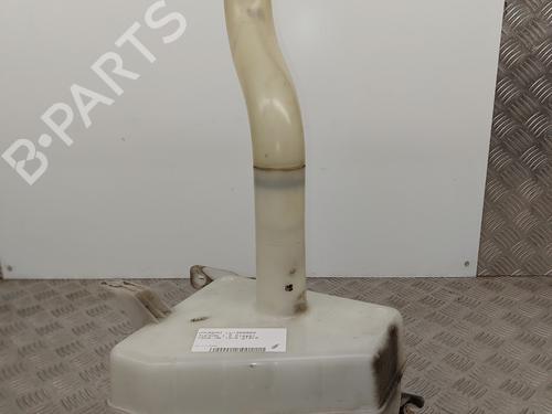 Used Windscreen washer tank HYUNDAI TUCSON (JM) 2.0 CRDi All-wheel Drive (113 hp) 31625028
