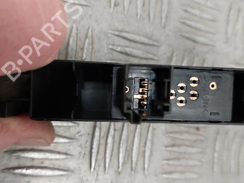 Used Right front window switch Right front window switch BMW 3 (E46) 316 i (105 hp) 23748245 23748245