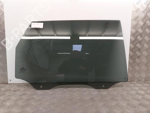 rear-right-door-window-hyundai-tucson-jm-2004-2005-2006-2007-2008-2009-2010-2011-2012-2013-2014-2015-2016-2017-2018-2019-31625033 main image