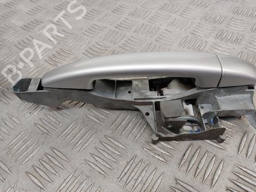 front-right-exterior-door-handle-peugeot-partner-tepee-2008-24875789 main image