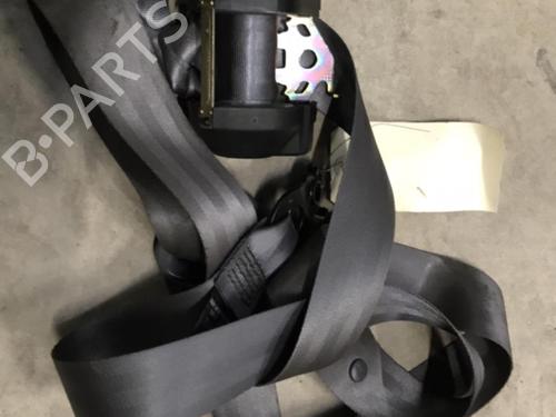 Used Front right seatbelt Front right seatbelt RENAULT CLIO I (B/C57_, 5/357_) 1.2 (5/357Y, 5/357K) (58 hp) 23655471 23655471