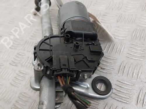 Essuie-glace moteur avant BMW X3 (E83) xDrive 20 d | BP29846243M29 