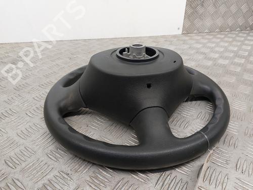 Steering wheel PEUGEOT 206+ (2L_, 2M_) 1.1 | BP31164182C49