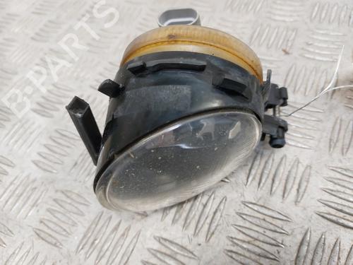 right-front-fog-light-seat-ibiza-iv-6j5-6p1-2008-2009-2010-2011-2012-2013-2014-2015-2016-2017-23745127 main image