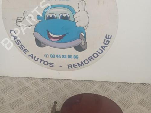 fuel-flap-fiat-linea-323_-110_-2006-23659366 main image