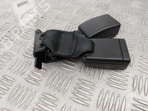 Seat buckle PEUGEOT 208 I (CA_, CC_) 1.6 HDi / BlueHDi 75 | BP27715422I32