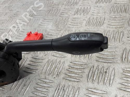 Steering column stalk VW POLO III (6N1) 60 1.4 | BP23736872I23 
