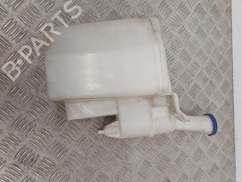 Sprinklertank Sprinklertank CITROËN C1 (PM_, PN_) 1.0 (68 hp) 33611914 33611914
