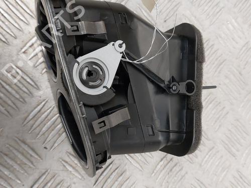 Air vent VW GOLF PLUS V (5M1, 521) 2.0 TDI | BP23734407I21 - Image 3