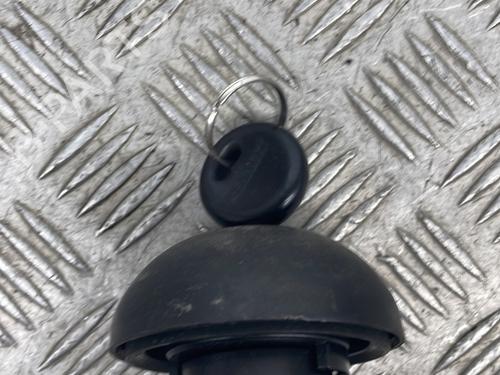 Used Fuel cap Fuel cap RENAULT TWINGO I (C06_) 1.2 (C066, C068) (58 hp) 32404525 32404525
