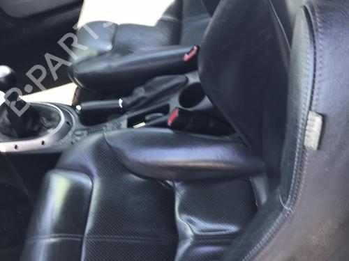 Front left interior door handle ALFA ROMEO GT (937_) 1.9 JTD (937CXN1B) | BP23715852I13 - Image 9