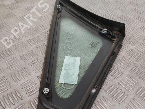Front right quarter glass FORD C-MAX (DM2) 1.8 TDCi | BP29639043C112 