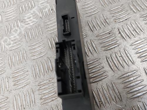 Electronic module BMW 1 (E87) 118 d | BP33967227M83  - Image 5